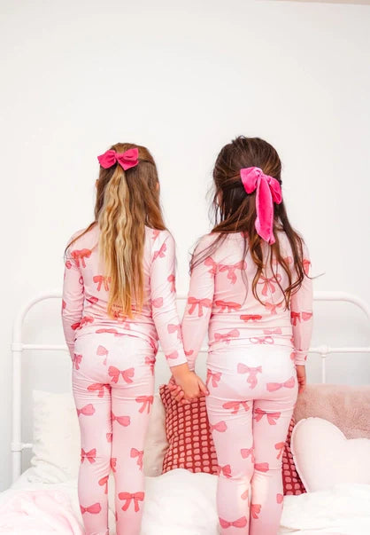 Pajamas