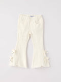 Cloud Nine Flares - White