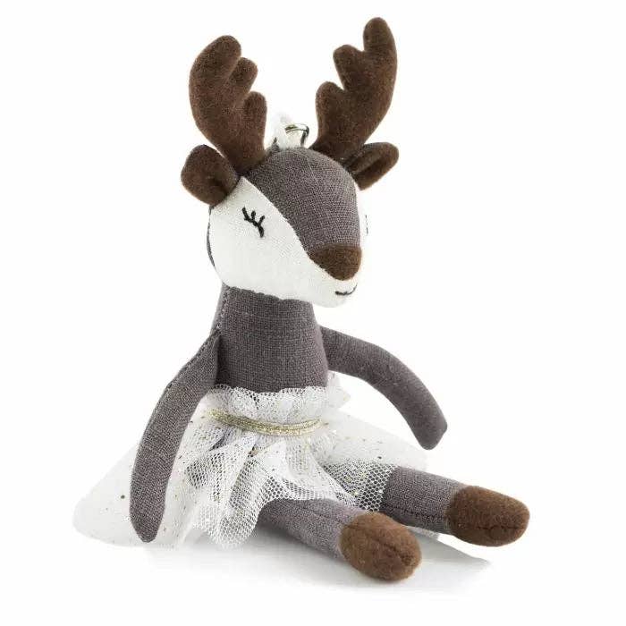 Levlovs Reindeer Elle