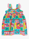 Sweet Summer Sundress